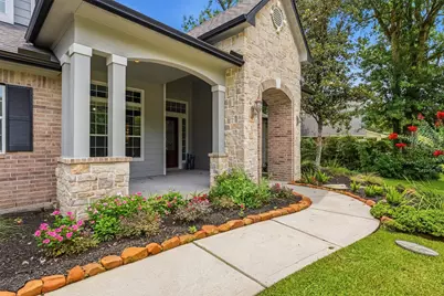 13249 Autumn Ash Drive, Conroe, TX 77302 - Photo 4