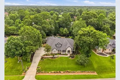 13249 Autumn Ash Drive, Conroe, TX 77302 - Photo 48