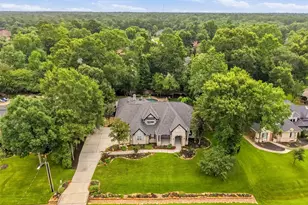 13249 Autumn Ash Dr, Conroe, TX 77302 - Photo 48