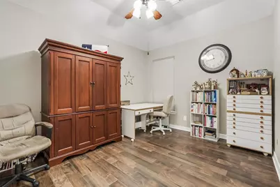 13249 Autumn Ash Drive, Conroe, TX 77302 - Photo 30