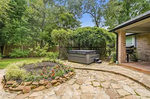 13249 Autumn Ash Dr, Conroe, TX 77302 - Photo 38