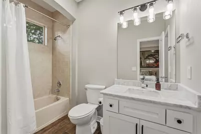 13249 Autumn Ash Drive, Conroe, TX 77302 - Photo 34