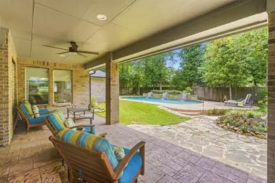 13249 Autumn Ash Drive, Conroe, TX 77302 - Photo 36