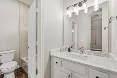 13249 Autumn Ash Drive, Conroe, TX 77302 - Photo 28