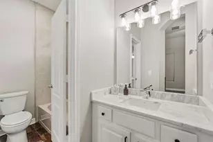 13249 Autumn Ash Dr, Conroe, TX 77302 - Photo 28
