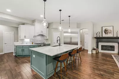 13249 Autumn Ash Drive, Conroe, TX 77302 - Photo 16