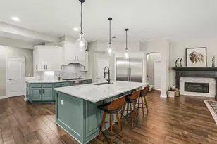 13249 Autumn Ash Dr, Conroe, TX 77302 - Photo 16