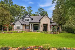 13249 Autumn Ash Dr, Conroe, TX 77302 - Photo 1