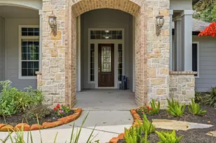 13249 Autumn Ash Dr, Conroe, TX 77302 - Photo 6