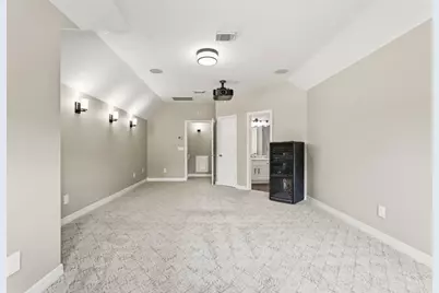 13249 Autumn Ash Drive, Conroe, TX 77302 - Photo 34