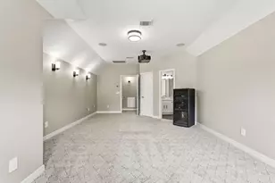 13249 Autumn Ash Dr, Conroe, TX 77302 - Photo 34
