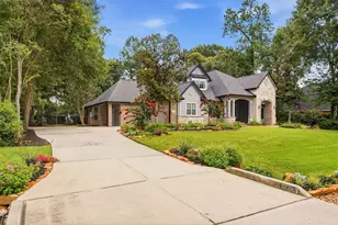 13249 Autumn Ash Dr, Conroe, TX 77302 - Photo 4