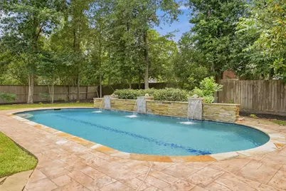 13249 Autumn Ash Drive, Conroe, TX 77302 - Photo 40