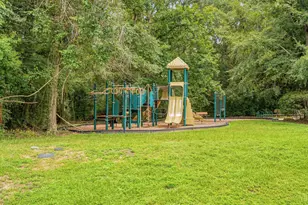 13249 Autumn Ash Dr, Conroe, TX 77302 - Photo 44