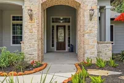 13249 Autumn Ash Drive, Conroe, TX 77302 - Photo 8