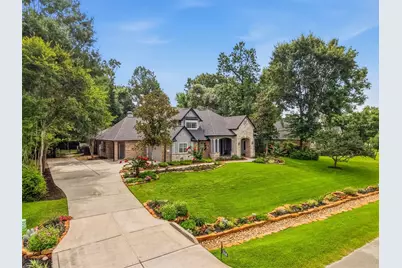 13249 Autumn Ash Drive, Conroe, TX 77302 - Photo 46