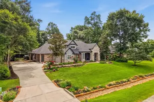 13249 Autumn Ash Dr, Conroe, TX 77302 - Photo 46