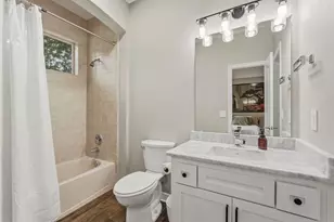 13249 Autumn Ash Dr, Conroe, TX 77302 - Photo 32