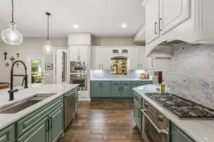 13249 Autumn Ash Dr, Conroe, TX 77302 - Photo 20