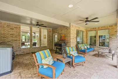 13249 Autumn Ash Drive, Conroe, TX 77302 - Photo 38