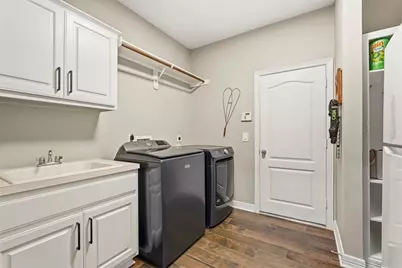 13249 Autumn Ash Drive, Conroe, TX 77302 - Photo 20