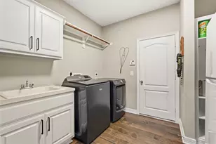 13249 Autumn Ash Dr, Conroe, TX 77302 - Photo 20