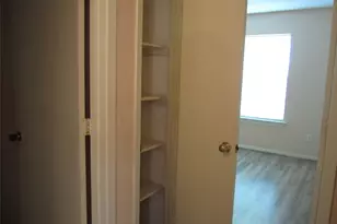 20697 Pierceall Rd, Hempstead, TX 77445 - Photo 30