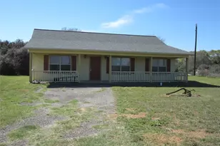 20697 Pierceall Rd, Hempstead, TX 77445 - Photo 2