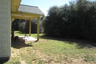 20697 Pierceall Rd, Hempstead, TX 77445 - Photo 32