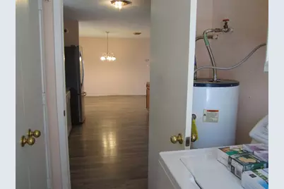 20697 Pierceall Road, Hempstead, TX 77445 - Photo 12