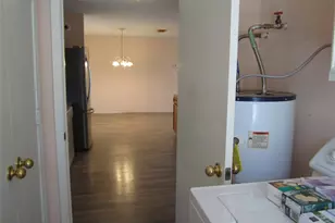 20697 Pierceall Rd, Hempstead, TX 77445 - Photo 12