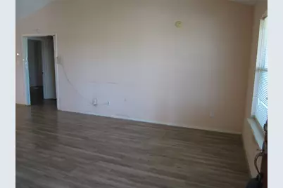 20697 Pierceall Road, Hempstead, TX 77445 - Photo 16