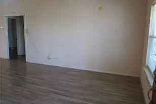 20697 Pierceall Rd, Hempstead, TX 77445 - Photo 16