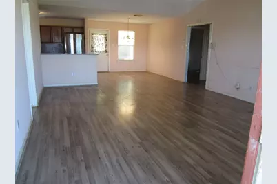 20697 Pierceall Road, Hempstead, TX 77445 - Photo 18