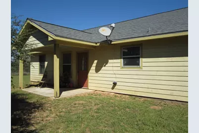 20697 Pierceall Road, Hempstead, TX 77445 - Photo 34