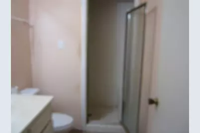 20697 Pierceall Road, Hempstead, TX 77445 - Photo 28