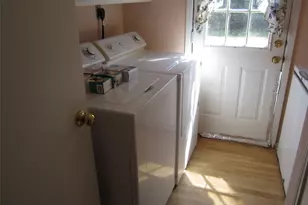 20697 Pierceall Rd, Hempstead, TX 77445 - Photo 10