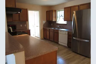 20697 Pierceall Road, Hempstead, TX 77445 - Photo 4