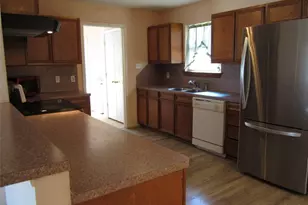 20697 Pierceall Rd, Hempstead, TX 77445 - Photo 4