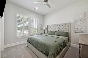 6918 Champion Trail, Katy, TX 77493 - Photo 28