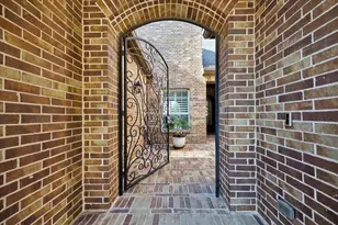 6918 Champion Trail, Katy, TX 77493 - Photo 2