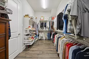 6918 Champion Trail, Katy, TX 77493 - Photo 22