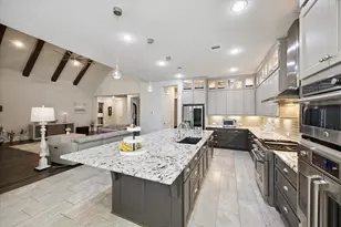 6918 Champion Trail, Katy, TX 77493 - Photo 2