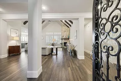 6918 Champion Trail, Katy, TX 77493 - Photo 6