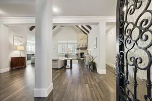 6918 Champion Trail, Katy, TX 77493 - Photo 6