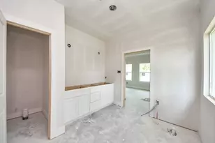 6713 Hoffman St, Houston, TX 77028 - Photo 22