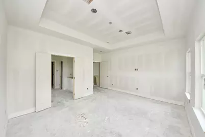 6713 Hoffman Street, Houston, TX 77028 - Photo 20