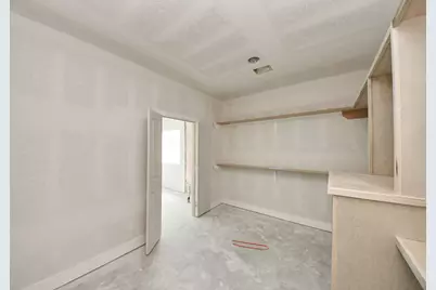 6713 Hoffman Street, Houston, TX 77028 - Photo 26