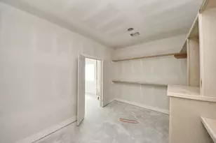 6713 Hoffman St, Houston, TX 77028 - Photo 26