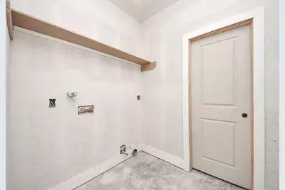 6713 Hoffman Street, Houston, TX 77028 - Photo 12